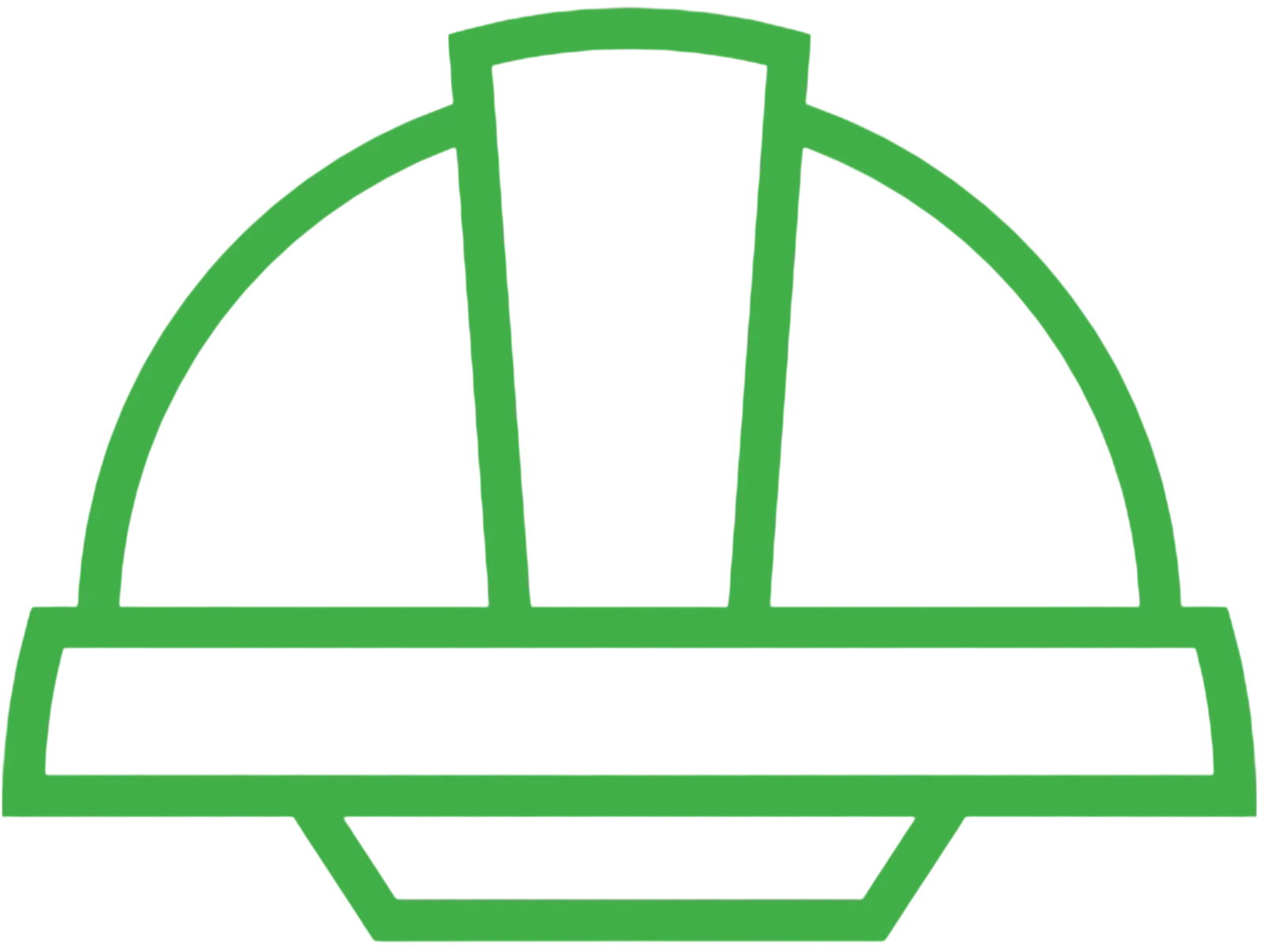 Guaranteed Quality Control icon